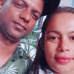 Ruvini Perera - Facebook