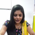 Ruvini Perera - @ruviniperera94 - Instagram