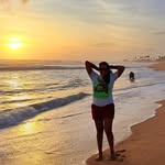 Ruvini Perera - @pereraruvini - Instagram