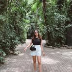 Ruvini Perera - Facebook