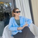 Ruvini Perera - Facebook