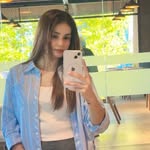Ruvini Perera - @ruwee8777 - Instagram