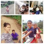 Ruvini Perera - Facebook
