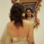 Ruvini Perera - Facebook