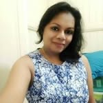 Ruvini Perera - @ruvini.perera.359 - Instagram