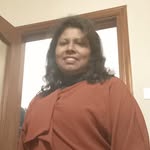 Ruvini Perera - @ruvini.perera.1257604 - Instagram