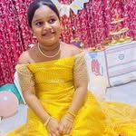 Ruvini Perera - @ruvini.perera.391 - Instagram