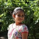 Ruvini Perera - @ruvini_perera - Instagram