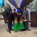 Ruvini Perera - Facebook