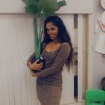 Ruvini Perera - @ruvinibakedbeanie - Instagram