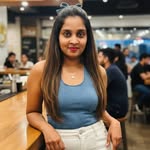Ruvini Perera - @ruvini.perera.1848 - Instagram