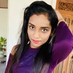 Ruvini Perera - @ruvini_pe - Instagram