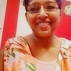 Ruvini Perera - Facebook