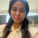 Ruvini Perera - @ruvi_perera - Instagram