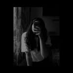 Ruvini Perera - Facebook
