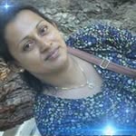 Ruvini Perera - @ruvini.perera.77770 - Instagram