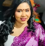Ruvini Perera - Facebook
