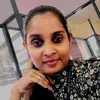 Ruvini Perera. - @ruviniperera5 - TikTok