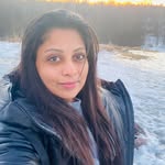 Ruvini Perera - @ruvi_life - Instagram