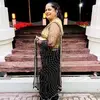 Ruvini Perera - @ruvini.perera - TikTok
