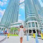 Ruvini Perera - @ruvin.iperera - Instagram