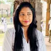 ruvini perera - @ruvini212 - TikTok