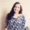 Ruvini Perera - @ruvini.perera90 - TikTok
