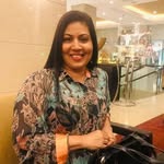 Ruvini Perera - @ruvinisuraweera - Instagram