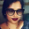 ruvini perera - @user8562496344651 - TikTok