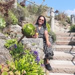 Ruvini Perera - @ruvinipe - Instagram
