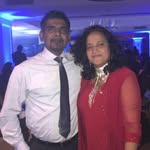 Ruvini Perera - @ruvini.perera.5 - Instagram