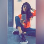 Ruvini Perera - @ruviii___ - Instagram