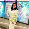Ruvini Perera - @ruvini.perera3 - TikTok
