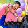 Ruvini Perera - @ruvini.perera6 - TikTok