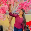 Ruvini perera - @.vinu.perera - TikTok