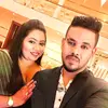 Ruvini Perera - @ruvini.perera8 - TikTok