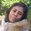 Ruvini Perera - @ruvini.perera1 - TikTok
