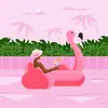 Ruvini Perera - @ruvini.perera51 - TikTok