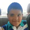 Ruvini Perera - @ruvini.perera2 - TikTok