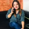 ruvini.perera46 - @ruvini.perera46 - TikTok
