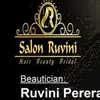 ruviniperera7 - @ruviniperera7 - TikTok