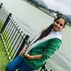 ruviniperera98 - @ruviniperera98 - TikTok