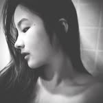 茹逸 蒋 - @ruyijiang577 - Instagram
