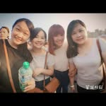 Ru  Yi Jiang - @ru_yi_jiang - Instagram