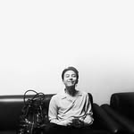 江如意 - @ruyi.jiang - Instagram