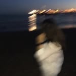 ruyi 如意 - @ruyi_jiang_ - Instagram
