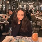 Ruyi Jiang - Facebook