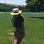 Ruyi Jiang - @iahcyos - Instagram