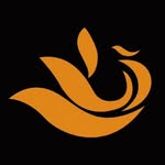 Ruyi Jiang - @dreautyfiller - Instagram