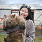 Ruyi Jiang - Facebook